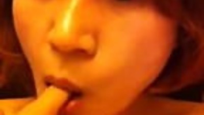 Slutty Amateur Asian MILF 2 of 10