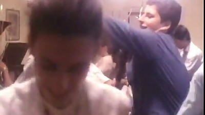 Israeli Sex Comedy-Eskimo Limon (1978)