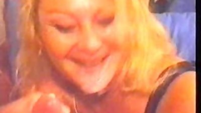 MATURE EXPERTEASE part 3 Annastasia