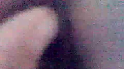 mature asian blowjob