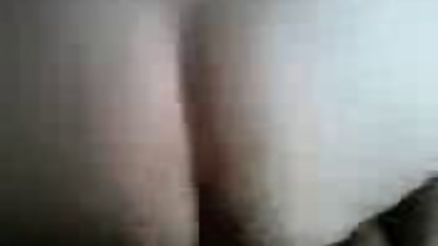 cheating wife taking my black cock