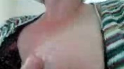 PAULINE FROM BRIDLINGTON 2