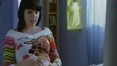 Hot girls from unknown movie