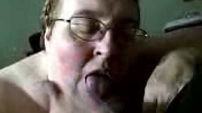 Xhamster meet w Cameo Rose Deepthroat