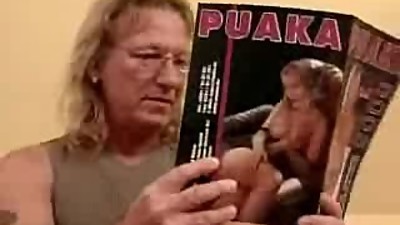 My Dad (german) ...2-F70