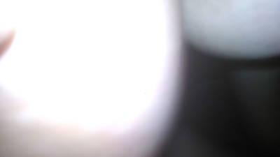 Sex with italian mature big tits