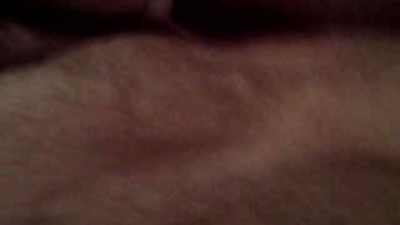 Mexican Mature Busty Lady #2