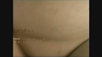 amateurs mature belge