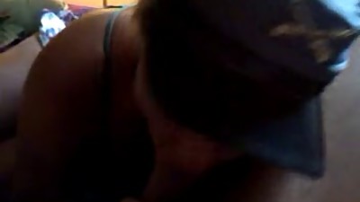 Photobucket stalk gdfbacchus