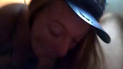 Photobucket stalk gdfbacchus 2