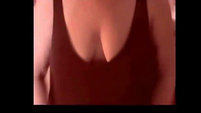 Horny Mature Housewife's Dirty