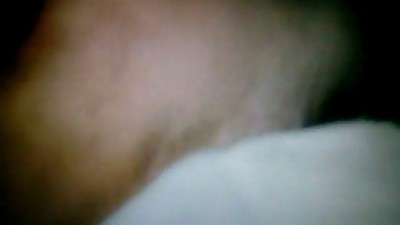 2 COCKS IN 1 HOLE THEN BOTH HOLES