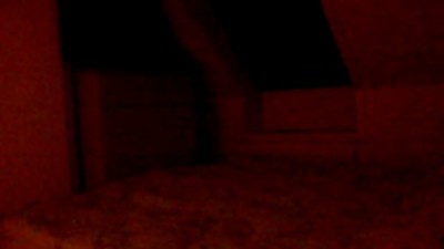 Wife masturbates while I was out