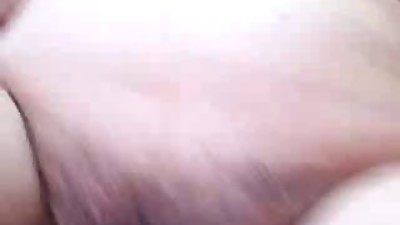 granny likes to play pussy and fuck