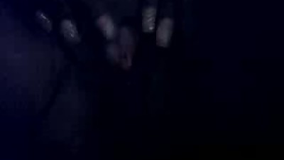 freaking for ya boii