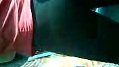 WONDERFUR ASS MARRIED FREND.