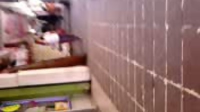 EATING ASS WIFE CHRISMAS SHOPPING