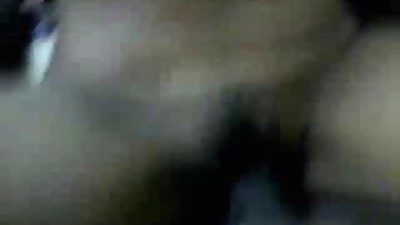 Southindian Teacher's Cute fucking