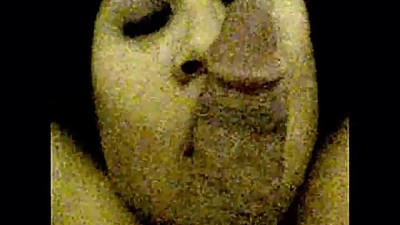 Big Woman Eat Big Cock