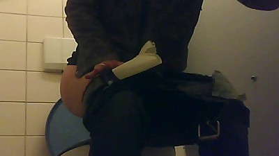 hairy mature hiedden taped sazz