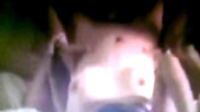 JuzminHua Gangbang in PD with Mamaks