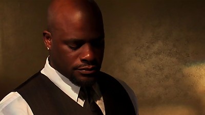 Asian MILF fucking her Black cock stud