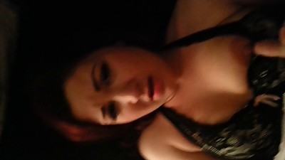 Sammie louisburg fucked hard