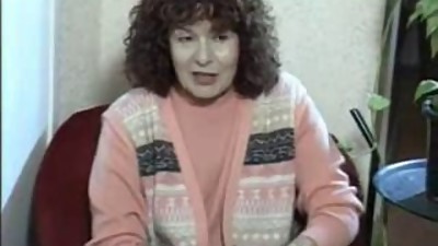 Lesbians Amateur Grannies R20