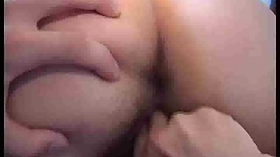 When Harry Met Hairy45 xLx.flv