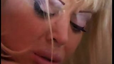 GEILE REIFE FOTZE 466