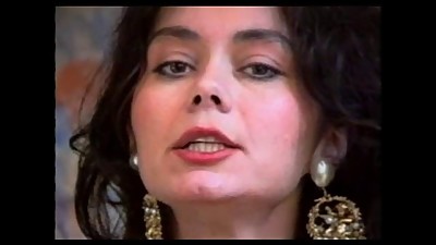 Vraie Salope Poilue BVR