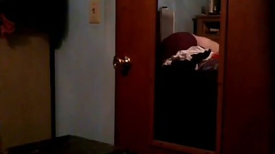 another good morning