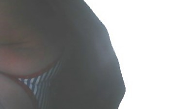 paperwork at the office