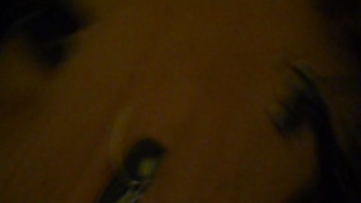 I fuck my 52 years old neighbour