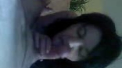 Bosnian mature with young guy ( no sound