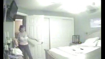 randome clips great tits toy time