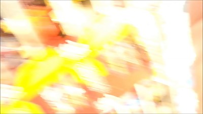 Spyer58 Upskirt#6 Sexy Mature Mexican