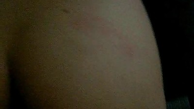 une autre bonne sodo