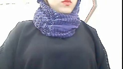 mom Tunisia  Italy skype sofia88sofia