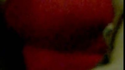 Paseando por Brazil #15