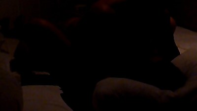 Maria Gonzalez Fucked In Hotel Room