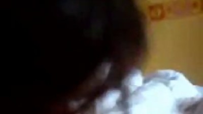 cock sucking whore 2