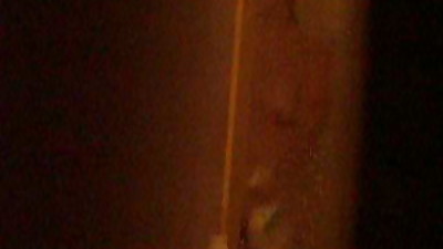 Voyeur Milf big nips