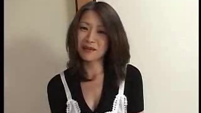 Much More Than A stepmother !