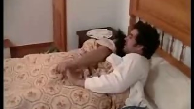 Marta numa sex-shop do Porto