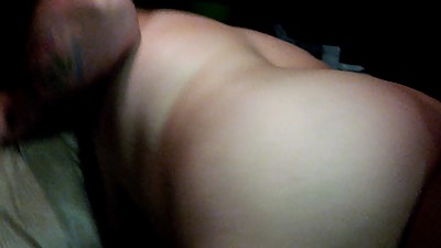 Fucked an xhamster member