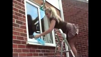 Hot Legs Compilation