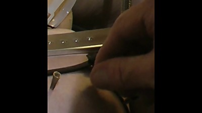 6-Aug-2014 Gusher Tease