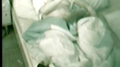 HCM wife masturnating hidden closet cam