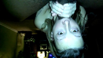 Best BlowJob By Detroit Milf